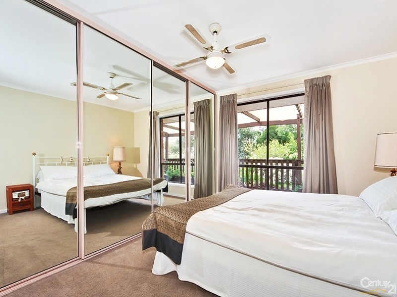 3-5 Norman Victory Parade, Sellicks Beach SA 5174