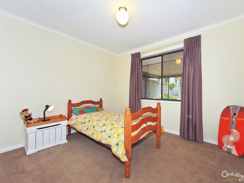 3-5 Norman Victory Parade, Sellicks Beach SA 5174