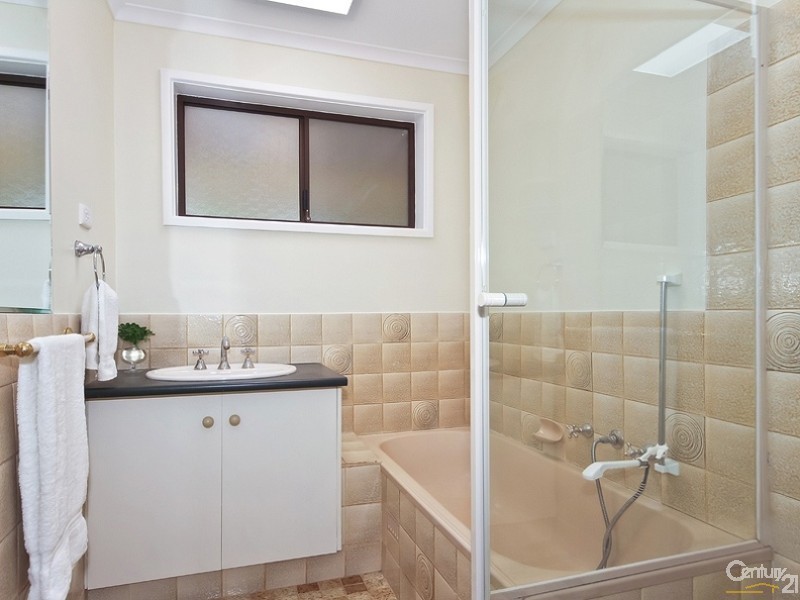 3-5 Norman Victory Parade, Sellicks Beach SA 5174