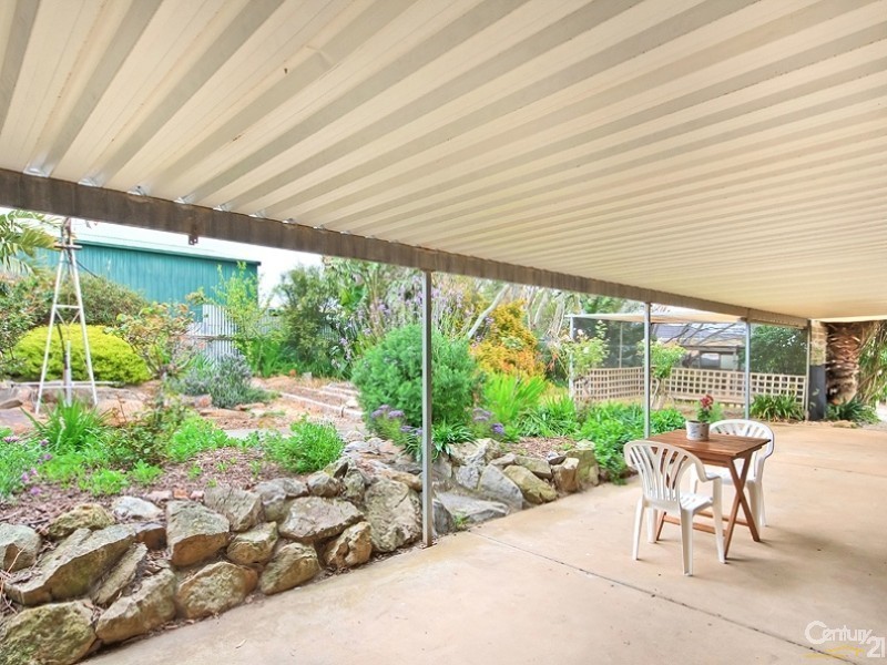 3-5 Norman Victory Parade, Sellicks Beach SA 5174