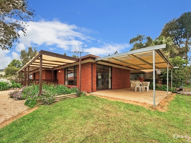 3-5 Norman Victory Parade, Sellicks Beach SA 5174