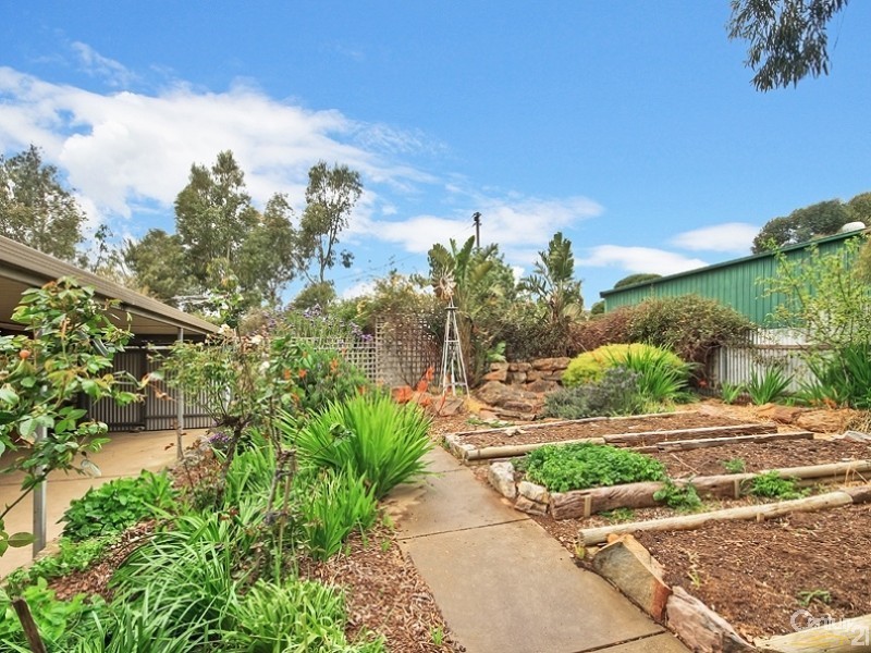 3-5 Norman Victory Parade, Sellicks Beach SA 5174