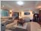 24 Spy Glass Hill Circuit, Seaford Rise SA 5169