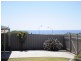 24 Spy Glass Hill Circuit, Seaford Rise SA 5169