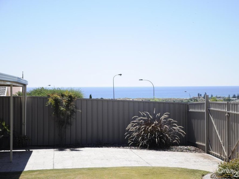 24 Spy Glass Hill Circuit, Seaford Rise SA 5169
