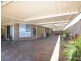 24 Spy Glass Hill Circuit, Seaford Rise SA 5169