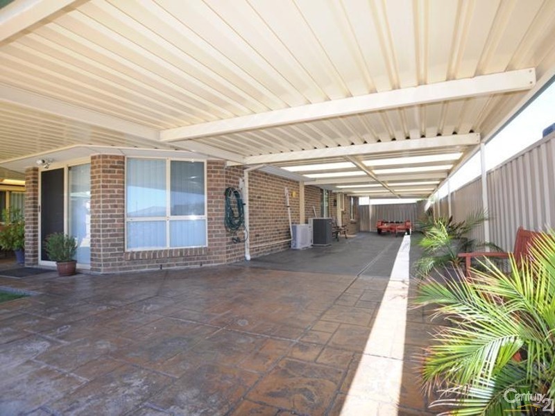 24 Spy Glass Hill Circuit, Seaford Rise SA 5169