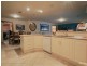 24 Spy Glass Hill Circuit, Seaford Rise SA 5169