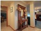 24 Spy Glass Hill Circuit, Seaford Rise SA 5169
