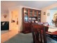 24 Spy Glass Hill Circuit, Seaford Rise SA 5169