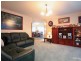 24 Spy Glass Hill Circuit, Seaford Rise SA 5169