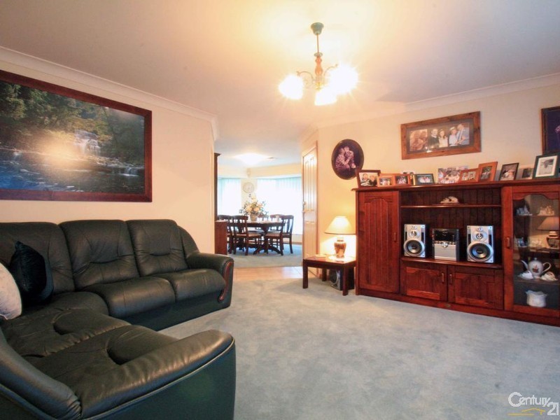 24 Spy Glass Hill Circuit, Seaford Rise SA 5169