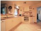 24 Spy Glass Hill Circuit, Seaford Rise SA 5169