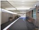 24 Spy Glass Hill Circuit, Seaford Rise SA 5169
