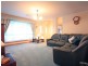 24 Spy Glass Hill Circuit, Seaford Rise SA 5169