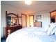 24 Spy Glass Hill Circuit, Seaford Rise SA 5169