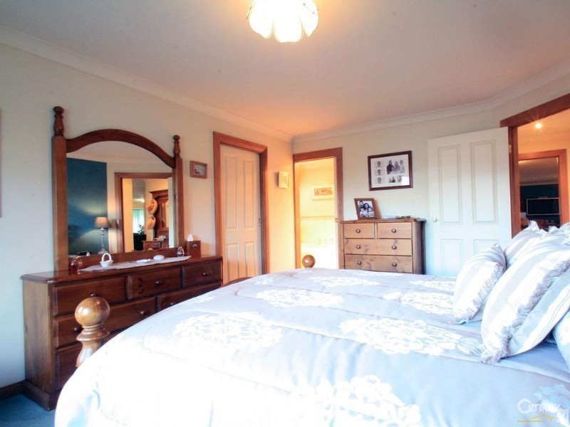 24 Spy Glass Hill Circuit, Seaford Rise SA 5169