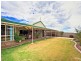 24 Spy Glass Hill Circuit, Seaford Rise SA 5169
