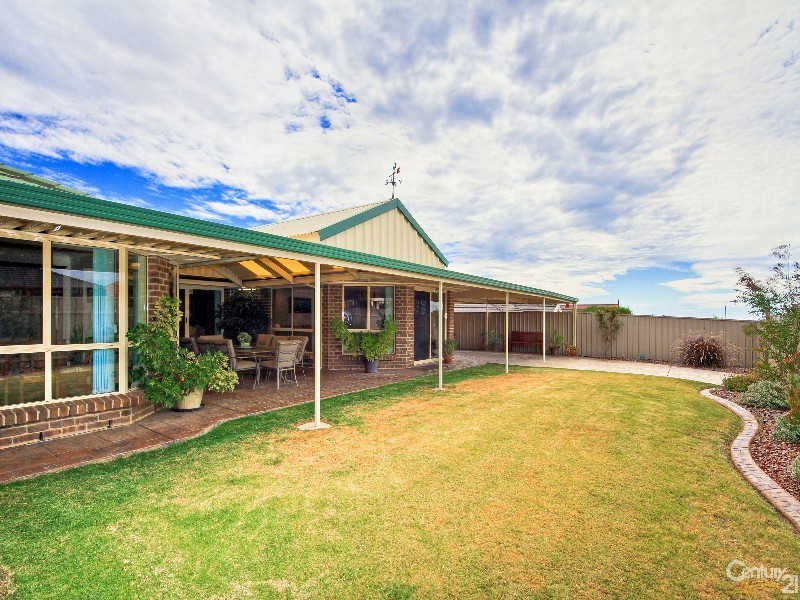 24 Spy Glass Hill Circuit, Seaford Rise SA 5169