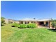 27 Coventry Circuit, Seaford Rise SA 5169