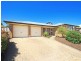 27 Coventry Circuit, Seaford Rise SA 5169