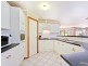 27 Coventry Circuit, Seaford Rise SA 5169