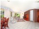 27 Coventry Circuit, Seaford Rise SA 5169