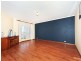 27 Coventry Circuit, Seaford Rise SA 5169