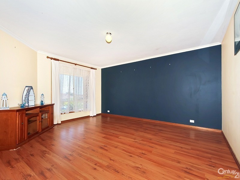 27 Coventry Circuit, Seaford Rise SA 5169