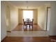 27 Coventry Circuit, Seaford Rise SA 5169