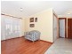 27 Coventry Circuit, Seaford Rise SA 5169