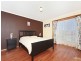 27 Coventry Circuit, Seaford Rise SA 5169