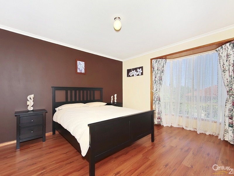 27 Coventry Circuit, Seaford Rise SA 5169