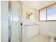 27 Coventry Circuit, Seaford Rise SA 5169