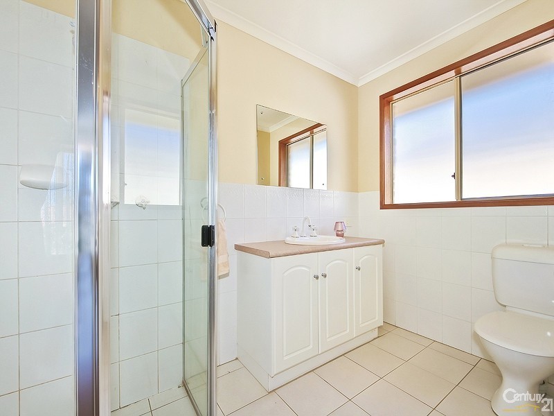 27 Coventry Circuit, Seaford Rise SA 5169