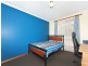 27 Coventry Circuit, Seaford Rise SA 5169