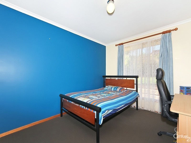 27 Coventry Circuit, Seaford Rise SA 5169