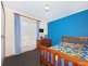 27 Coventry Circuit, Seaford Rise SA 5169