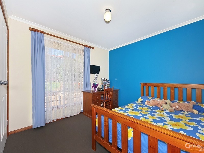 27 Coventry Circuit, Seaford Rise SA 5169