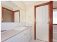 27 Coventry Circuit, Seaford Rise SA 5169