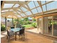 27 Coventry Circuit, Seaford Rise SA 5169