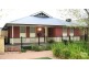 671 Grand Boulevard, Seaford Meadows SA 5169