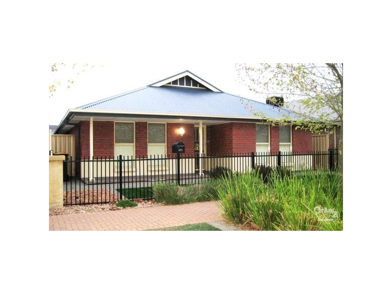 671 Grand Boulevard, Seaford Meadows SA 5169