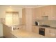 671 Grand Boulevard, Seaford Meadows SA 5169