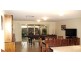 671 Grand Boulevard, Seaford Meadows SA 5169