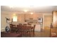 671 Grand Boulevard, Seaford Meadows SA 5169