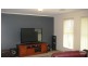 671 Grand Boulevard, Seaford Meadows SA 5169