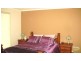 671 Grand Boulevard, Seaford Meadows SA 5169