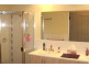 671 Grand Boulevard, Seaford Meadows SA 5169
