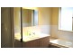 671 Grand Boulevard, Seaford Meadows SA 5169